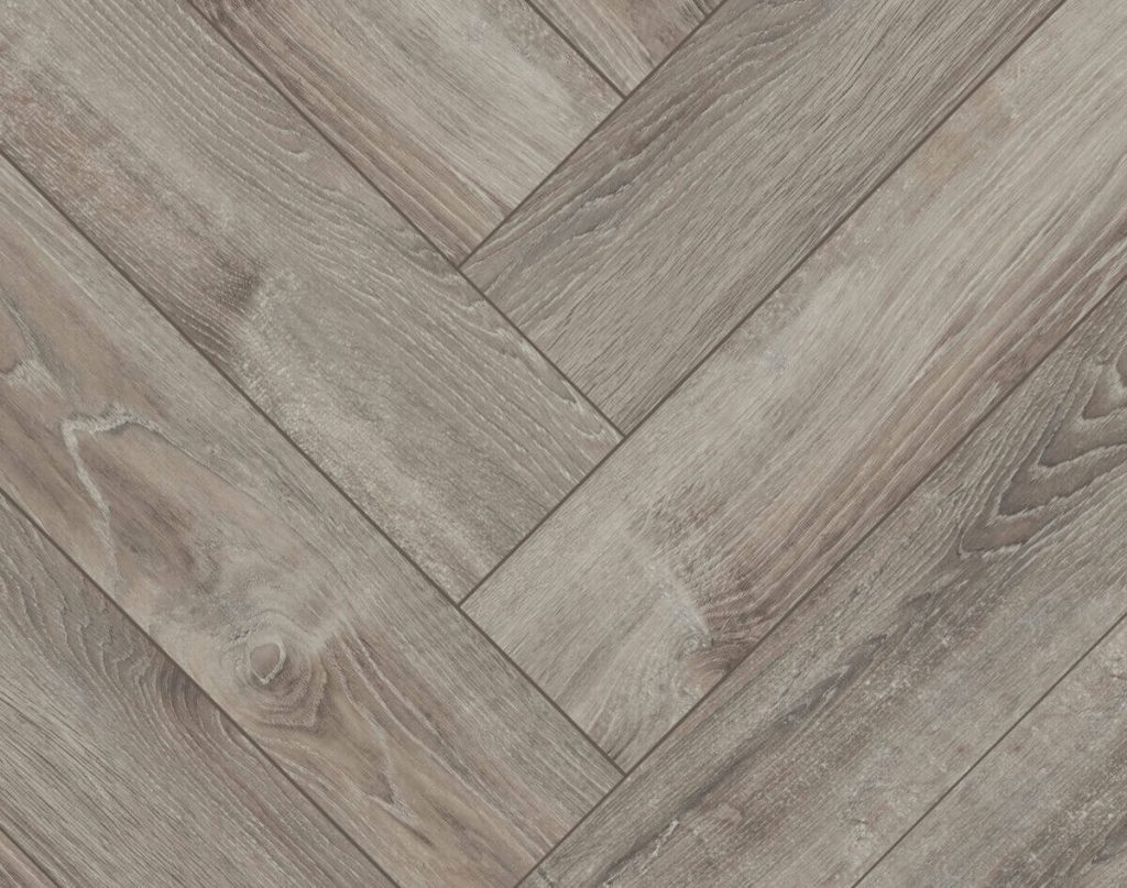 Laminant Parke